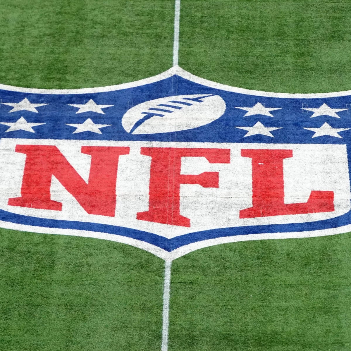 Sunday Night Football Schedule 2021: Games, dates, matchups - Sports  Illustrated