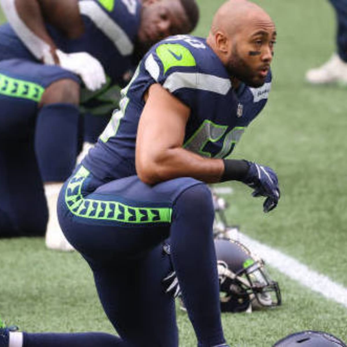 K. J. Wright - Wikipedia