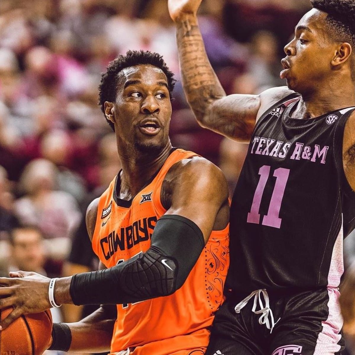 Preview: Can Texas A&M Keep Hot Streak Alive Against No. 25 Dallas Baptist?  - Sports Illustrated Texas A&M Aggies News, Analysis and More