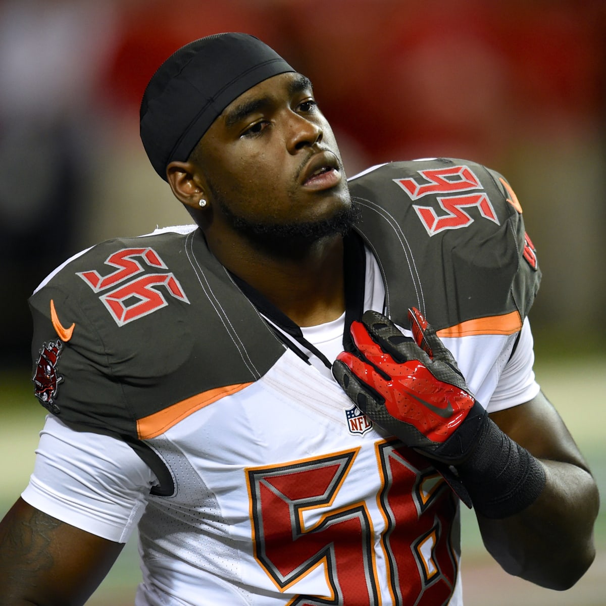 Tampa Bay Buccaneers on X: #Bucs roster update: Photo gallery of all  current Tampa Bay Buccaneers players -->    / X