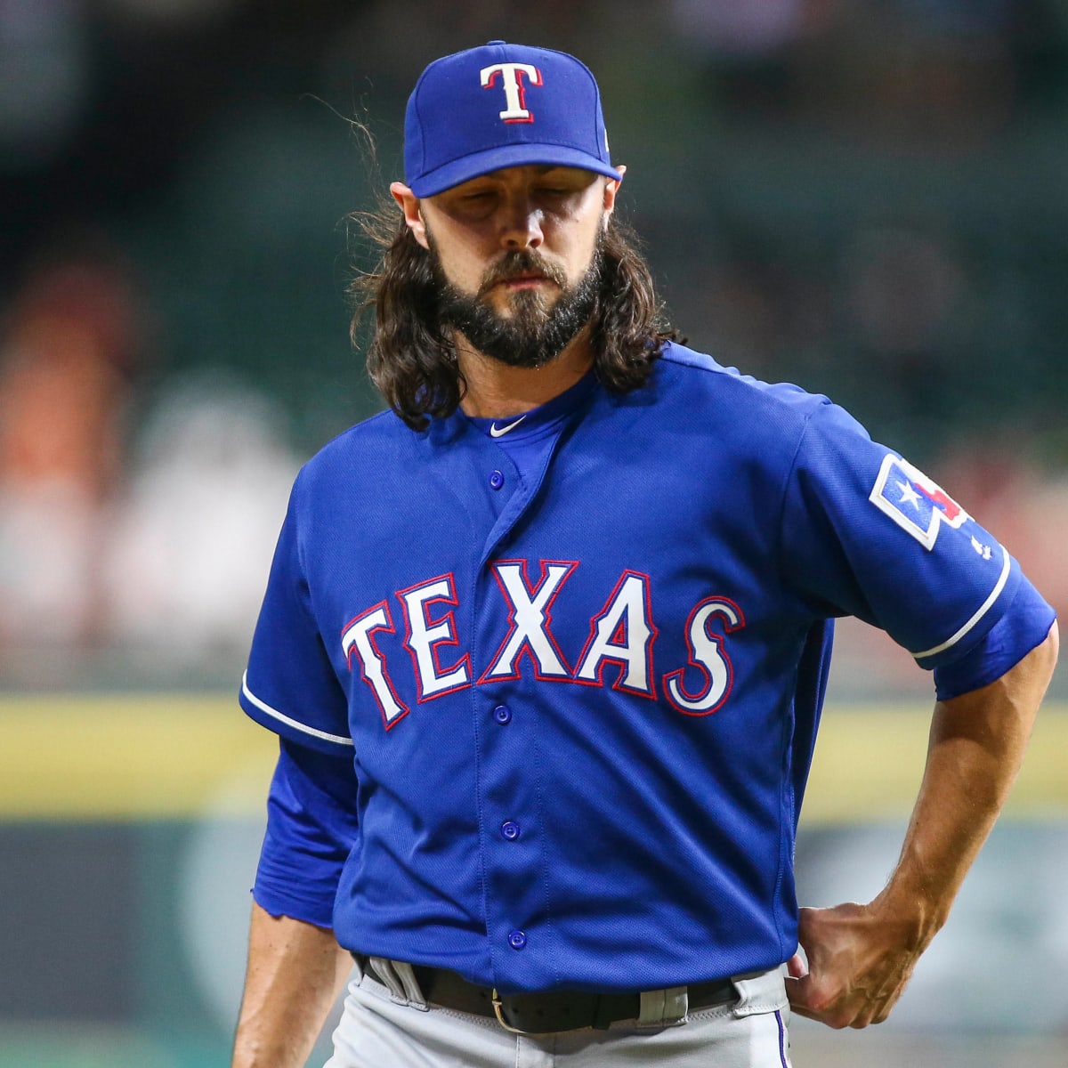 Comparing MLB, MLBPA Proposed Changes to Salary Minimum, Using Texas  Rangers' Roster - Sports Illustrated Texas Rangers News, Analysis and More