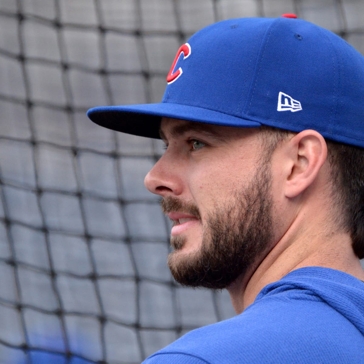 Kris Bryant trade chatter, a trade proposal, and myth busting - Bleed  Cubbie Blue