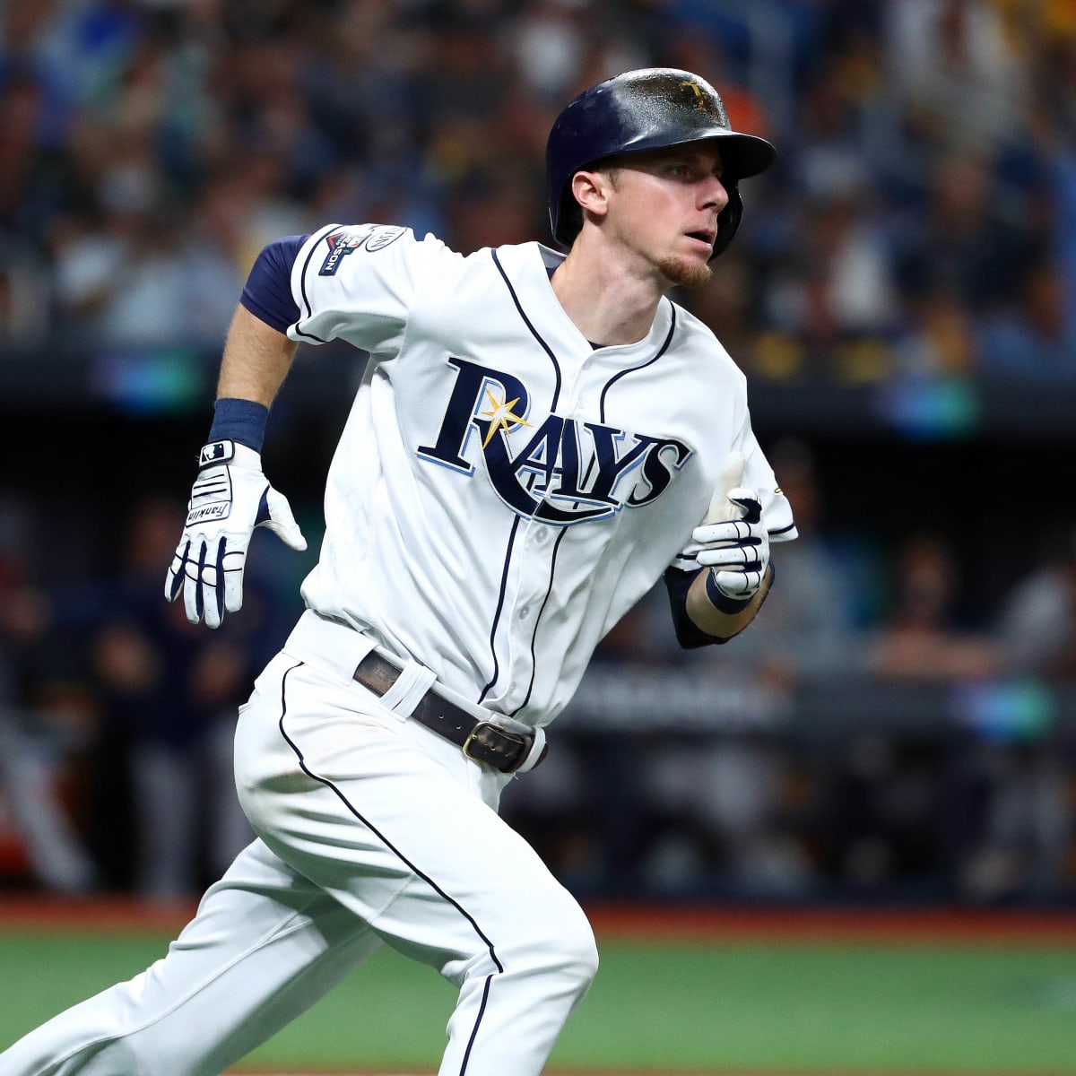 Texas Rangers sign Matt Duffy to minor league deal - Lone Star Ball