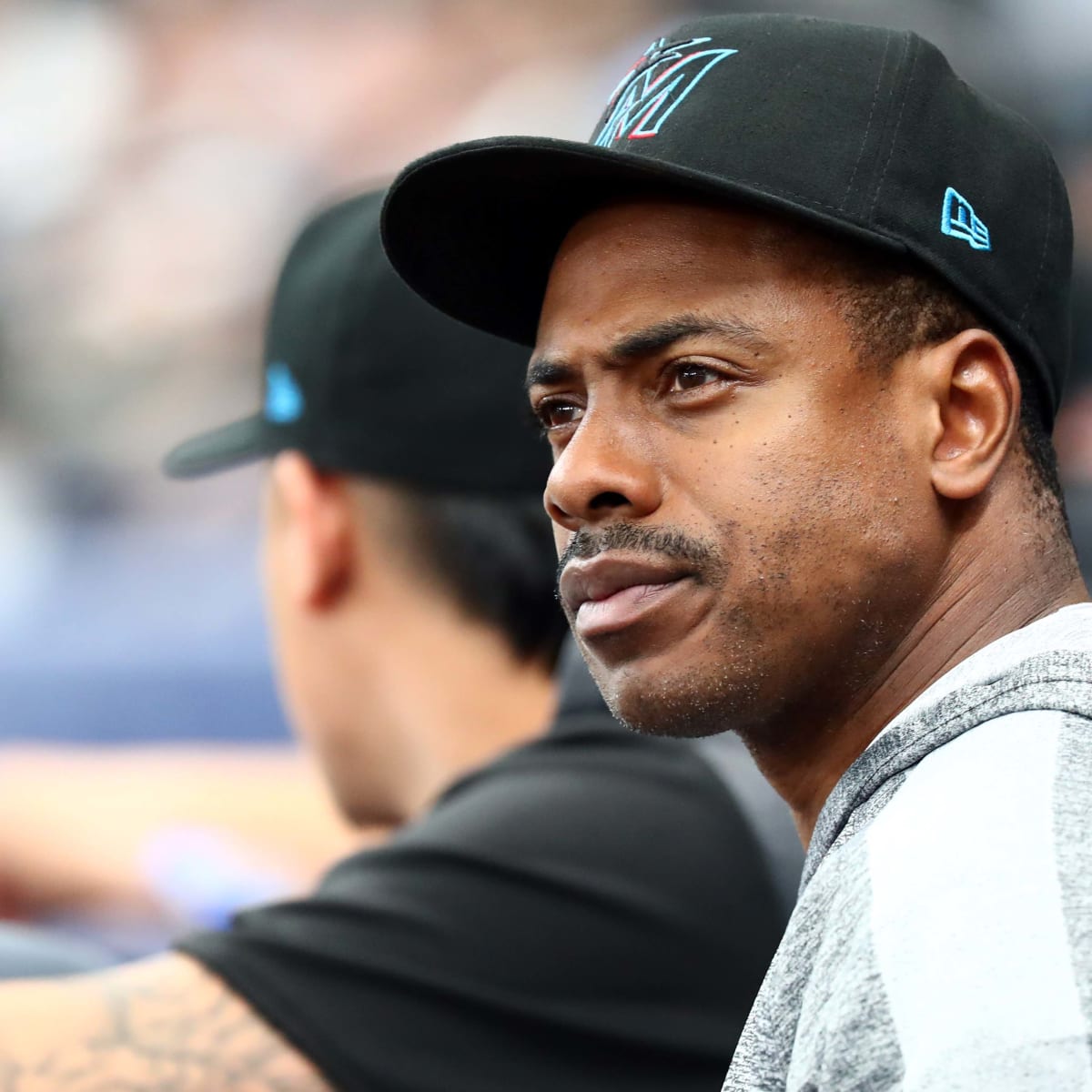 Yankees activate Curtis Granderson from DL - NBC Sports