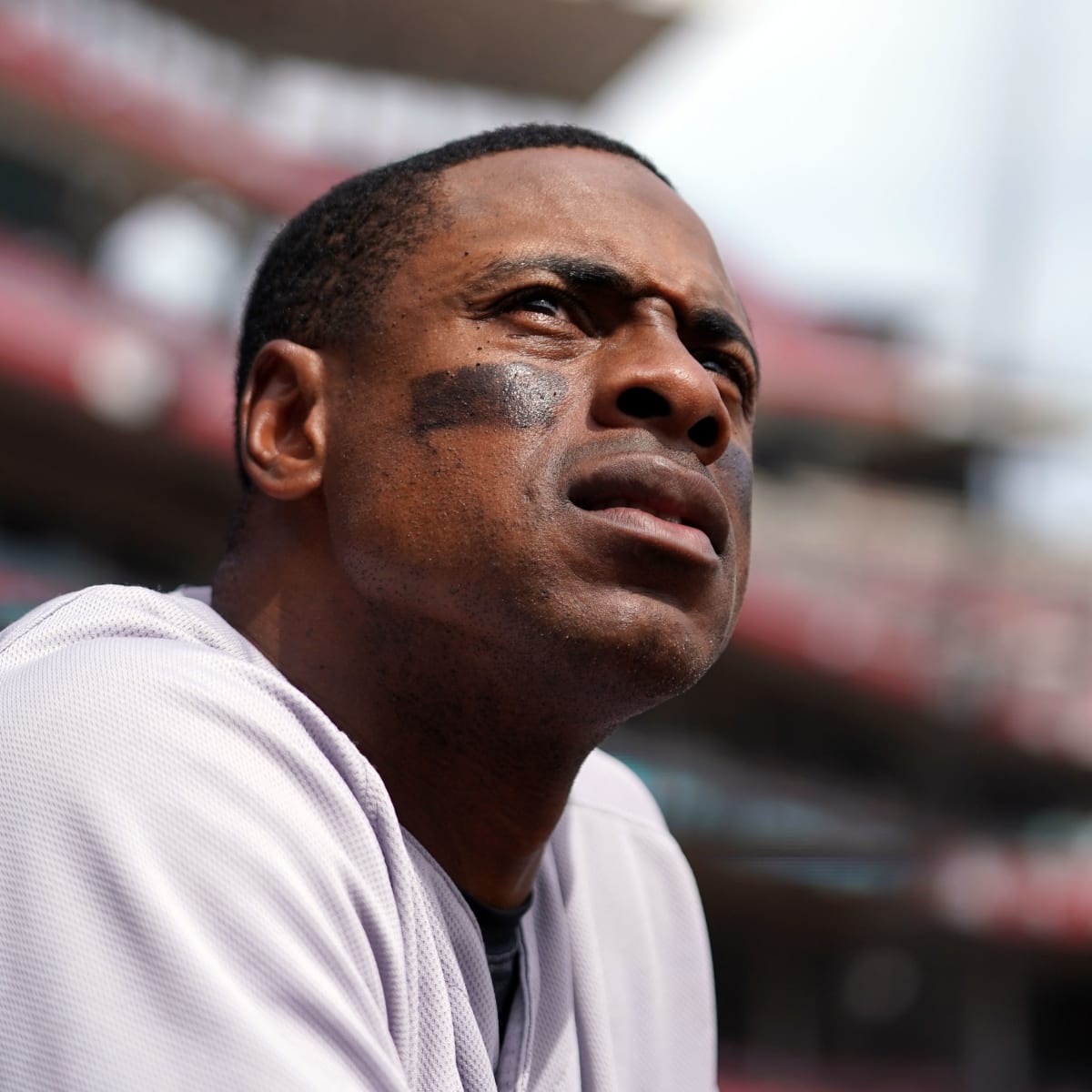Trading Curtis Granderson to Yankees helped Tigers rebuild quickly 