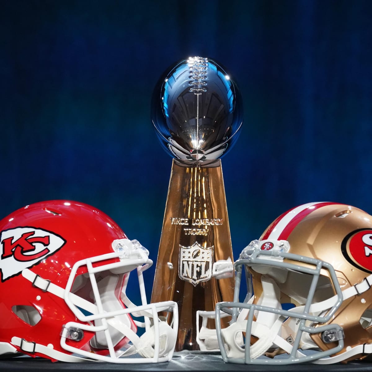 NFC championship: 49ers defense eyes key vs. Eagles
