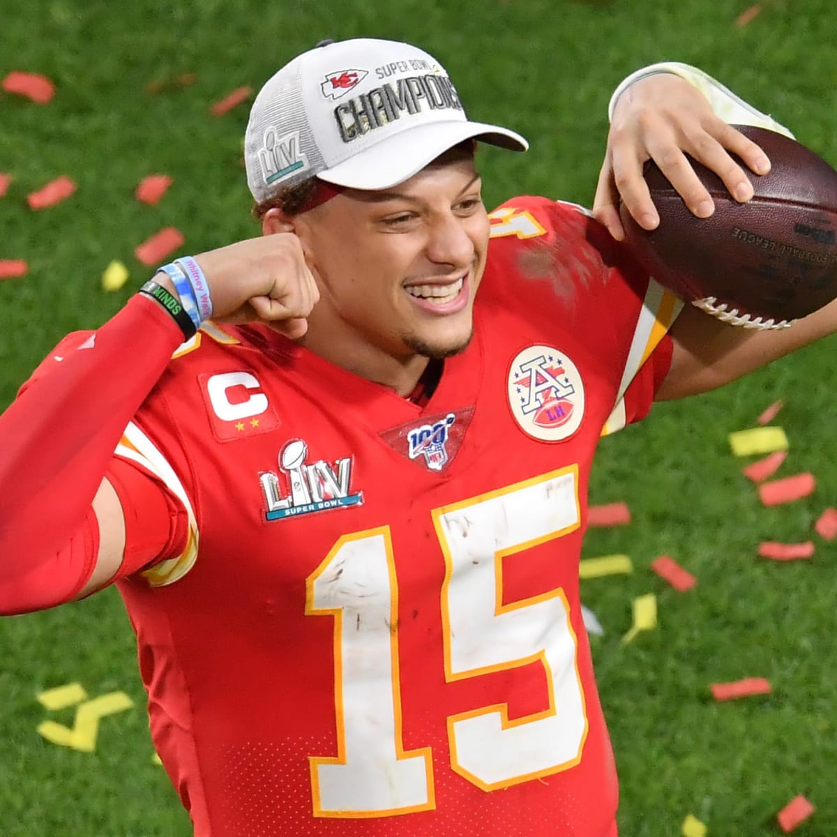 49ers-Chiefs: Super Bowl LIV is Second Most Expensive in History - Sports  Illustrated San Francisco 49ers News, Analysis and More