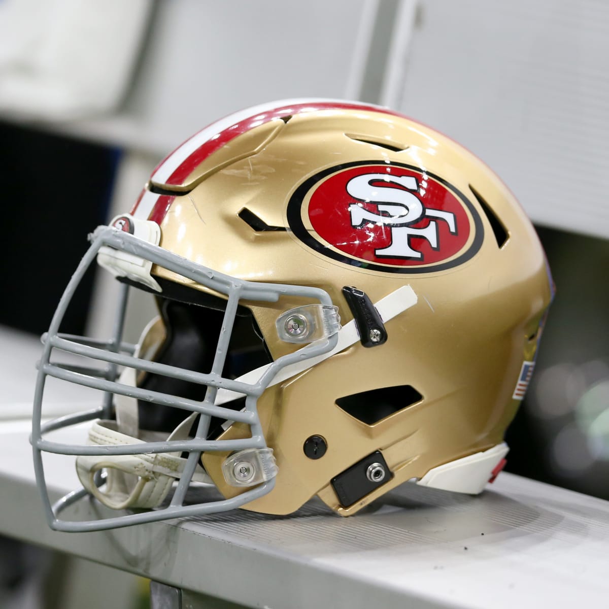 NFL Free agency: 49ers re-sign LB Demetrius Flannigan-Fowles to a