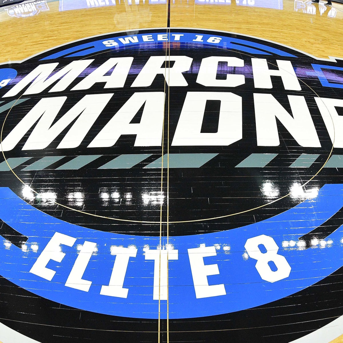 NCAA Bracket Predictions: March Madness 2021 expert picks - Sports  Illustrated