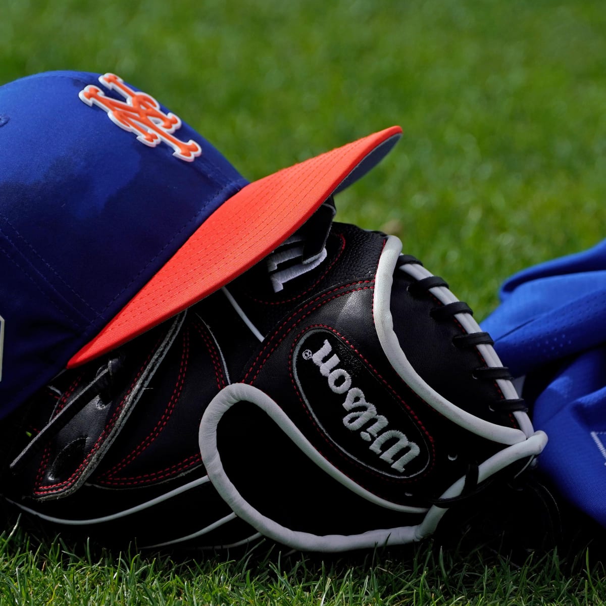 New York Mets Spring Training - Spring Training Online