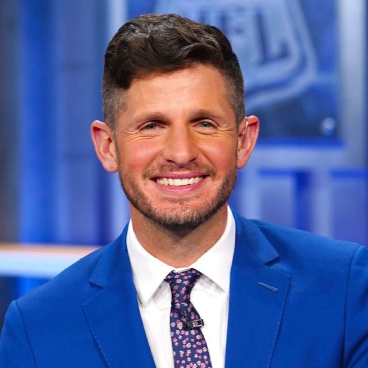 ESPN Trolled Dan Orlovsky So Hard on Anniversary of Infamous Safety -  Sports Illustrated