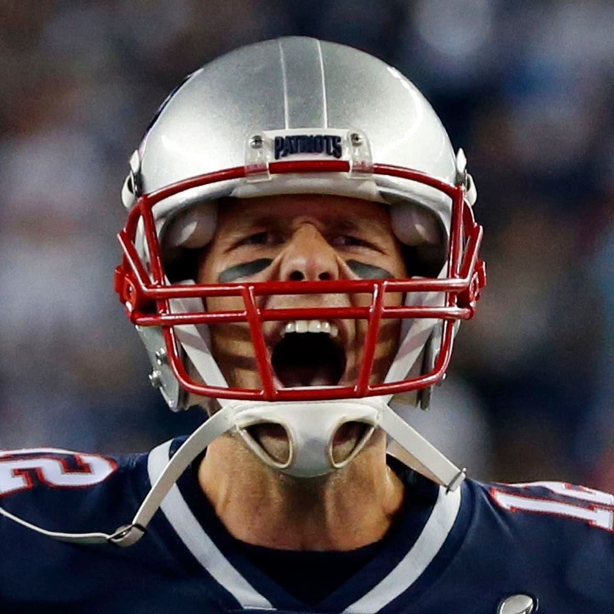 Wild Rumor: Ex New England Patriots' QB Tom Brady to New York Jets? -  Sports Illustrated New England Patriots News, Analysis and More