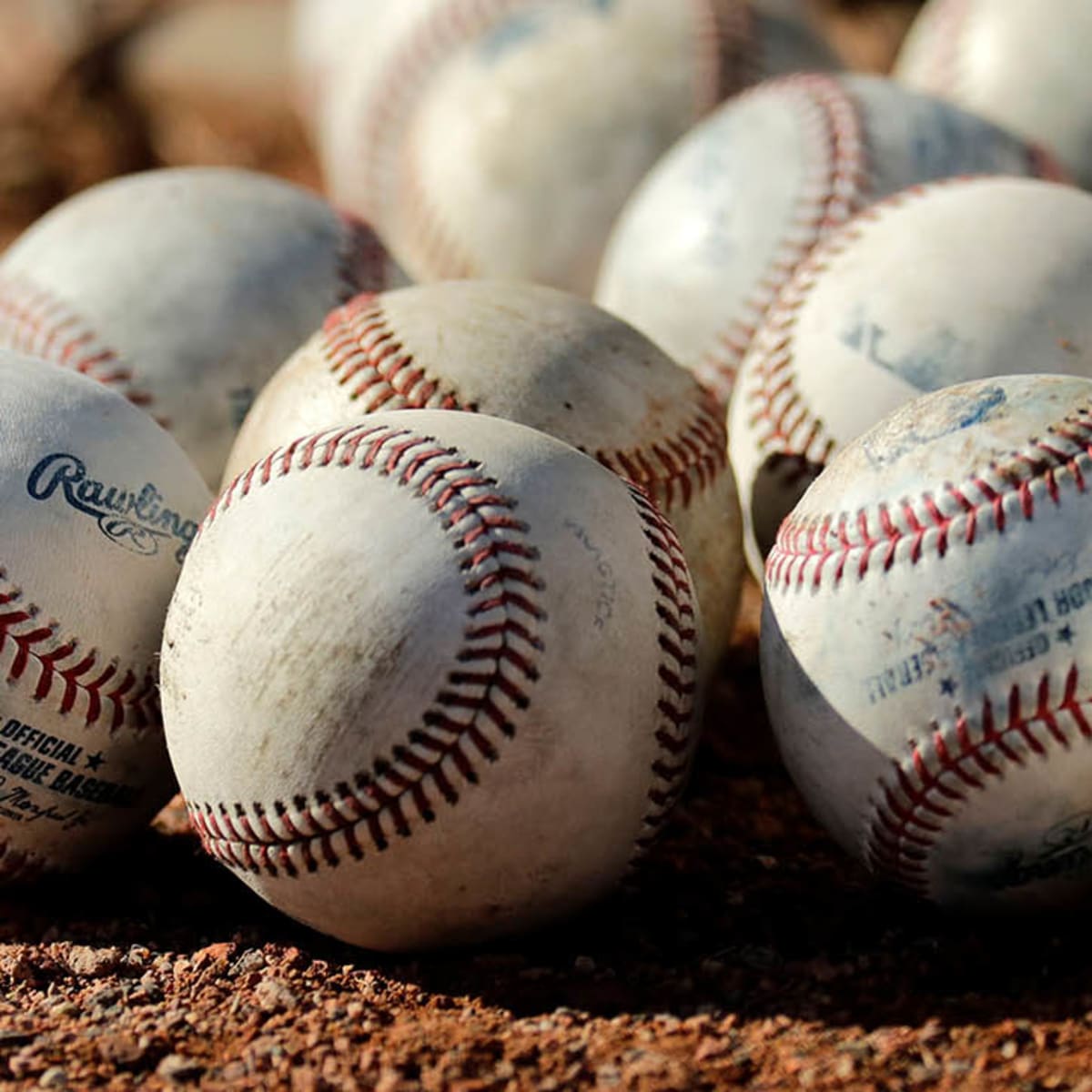Minor League Players MLB Reach Deal in Minimum Wage Suit  NBC 7 San Diego