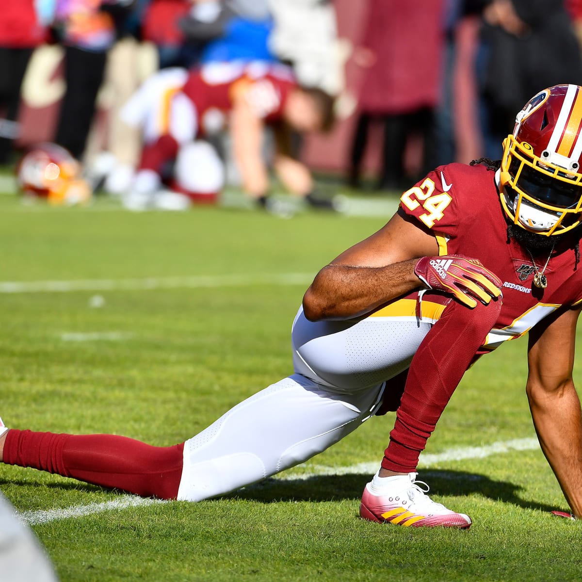 49ers Fans Roast Josh Norman for Performance Against Titans