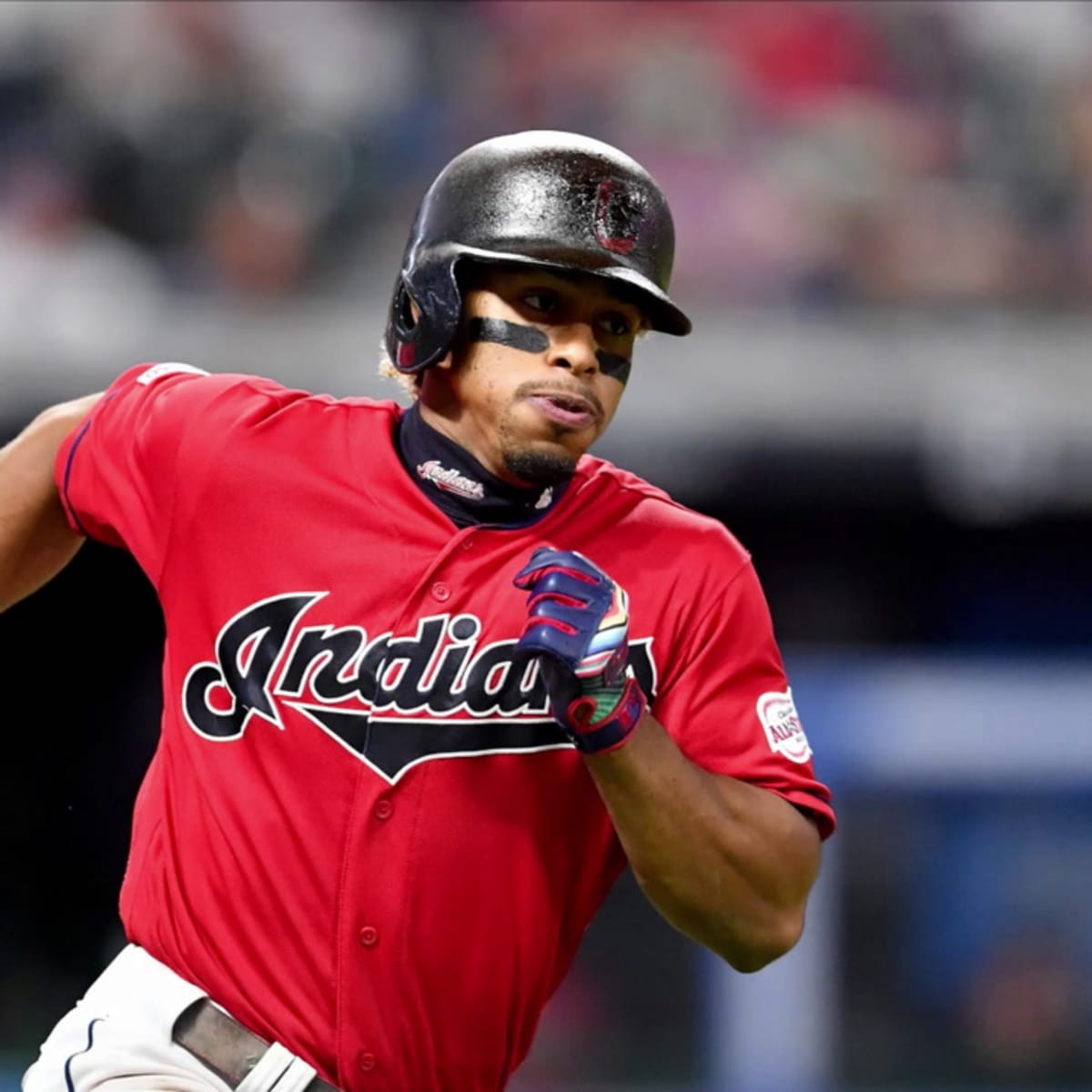 How one big decision changed the future for Francisco Lindor and Christian  Yelich 
