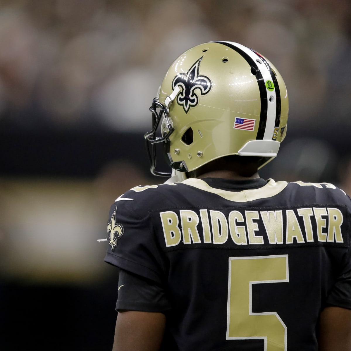 A New Orleans Saints Guide to Free Agency - Canal Street Chronicles