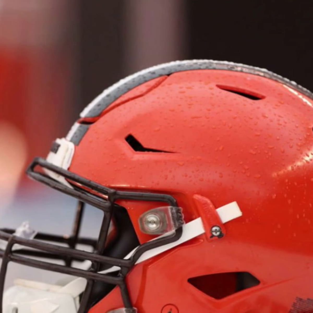 2022 Cleveland Browns Mock Draft, Vol. 4 (Final) - Sports Illustrated  Cleveland Browns News, Analysis and More