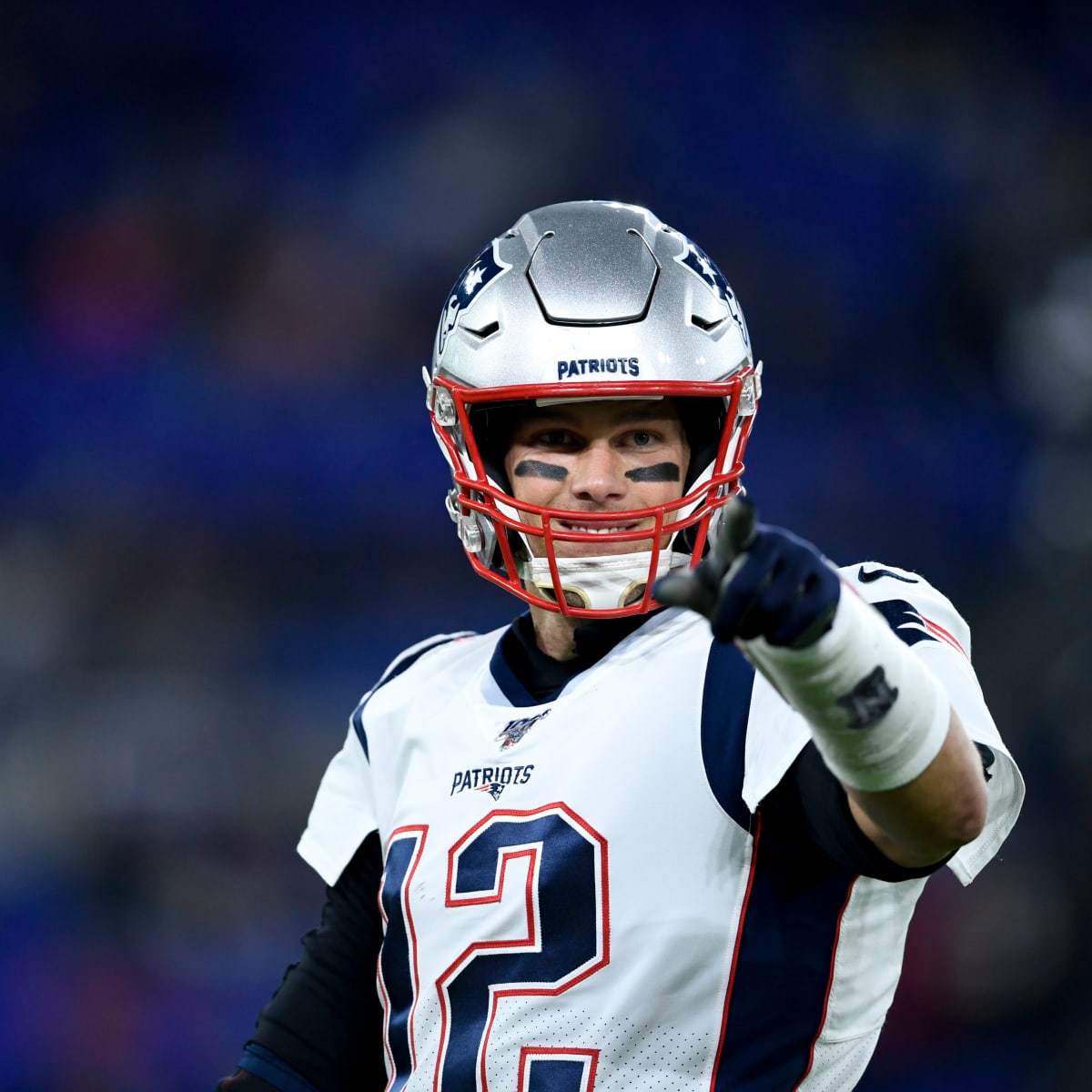 NFL combine whispers reportedly hinted at Tom Brady NFL return