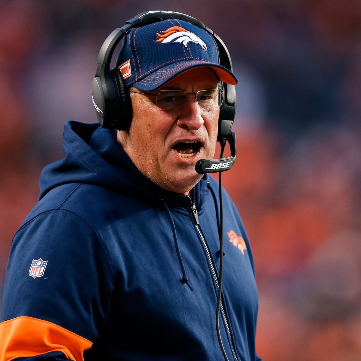 Denver Broncos May Be Headed for Needed Rebound, Following London