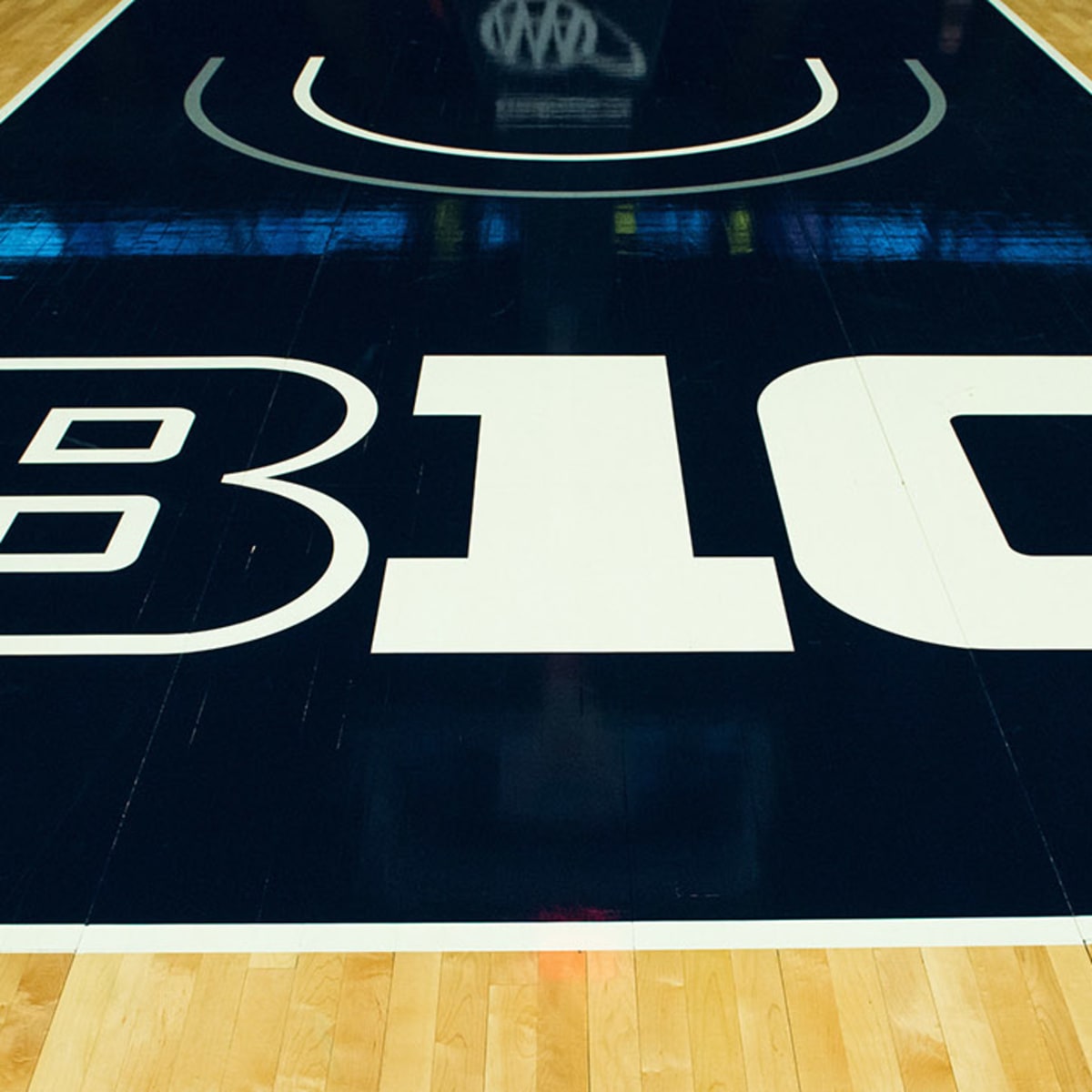 2020 Big Ten Tournament: Bracket, schedule, seeds