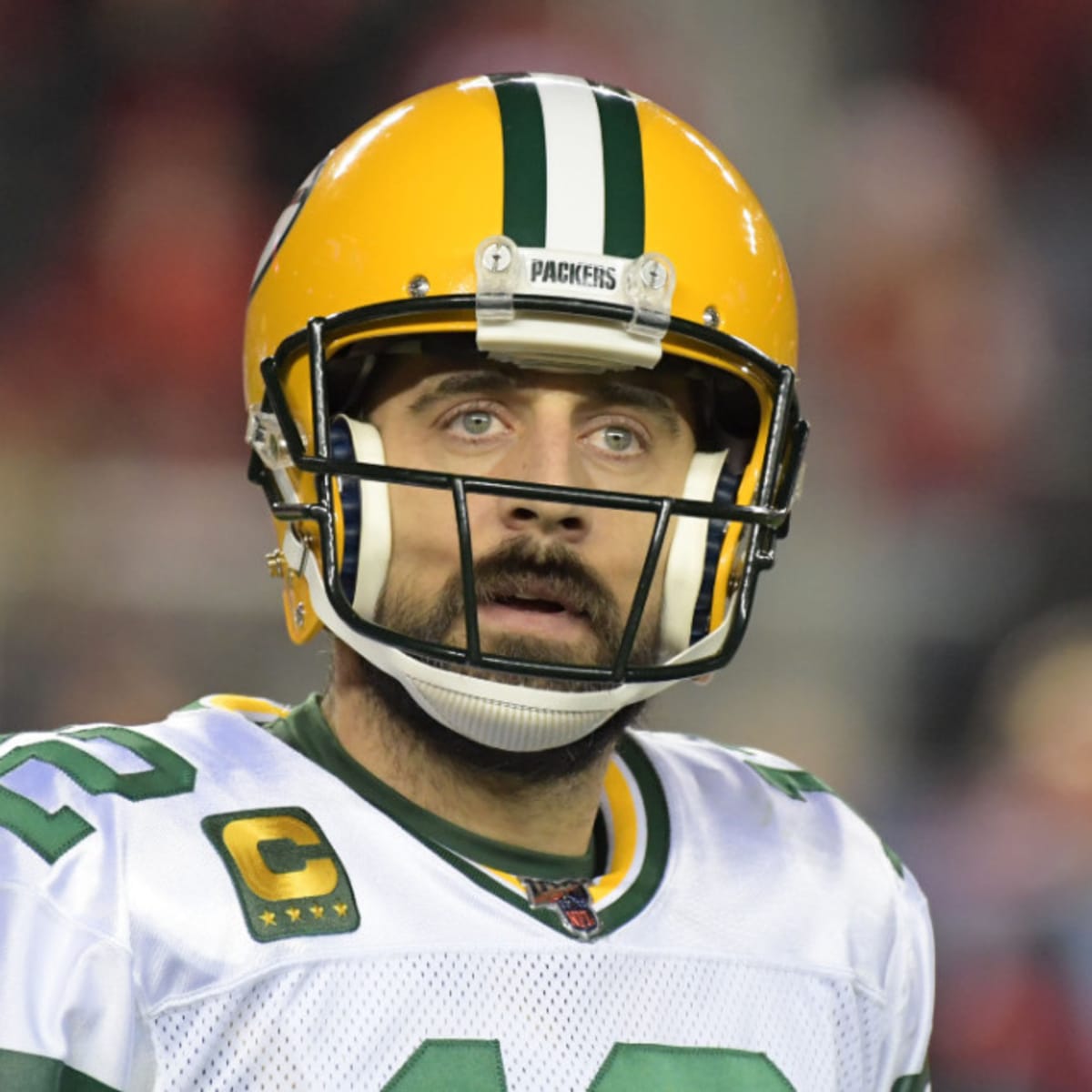 NFL World Reacts To Aaron Rodgers Unhappy News - The Spun: What's Trending  In The Sports World Today