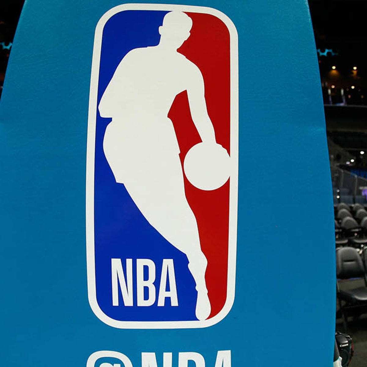 NBA Draft 2020: Live stream, start time, TV channel, how to watch who  Boston Celtics select 