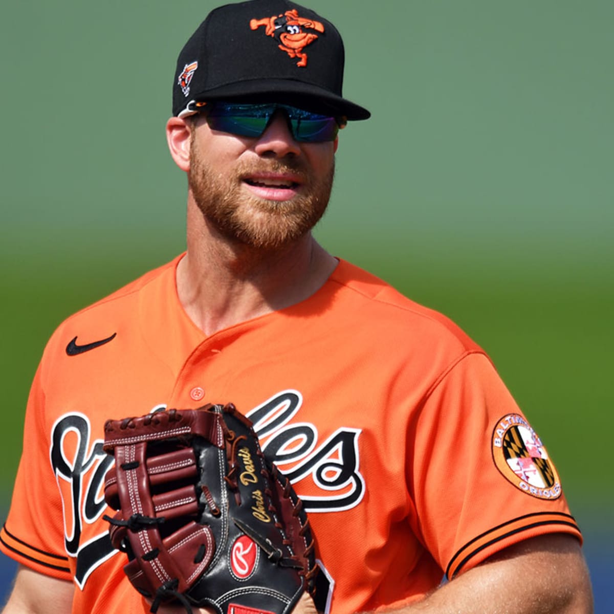 From Chris Davis to Adley Rutschman, here are the five most interesting  Orioles for the 2020 season