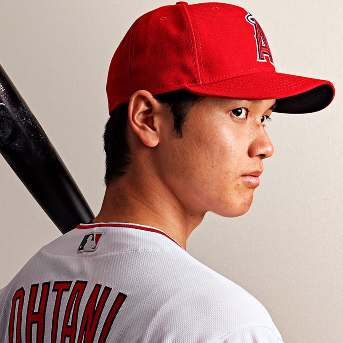 Shohei Ohtani hits record-breaking 162-foot high home run; Angels