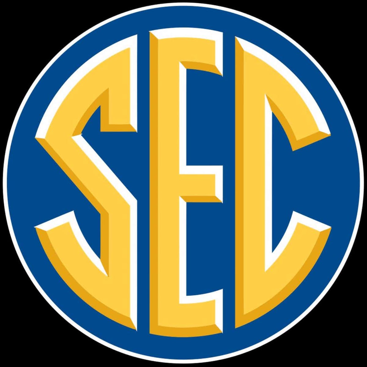 SEC leaving CBS for ESPN, ABC for marquee football games - Sports  Illustrated