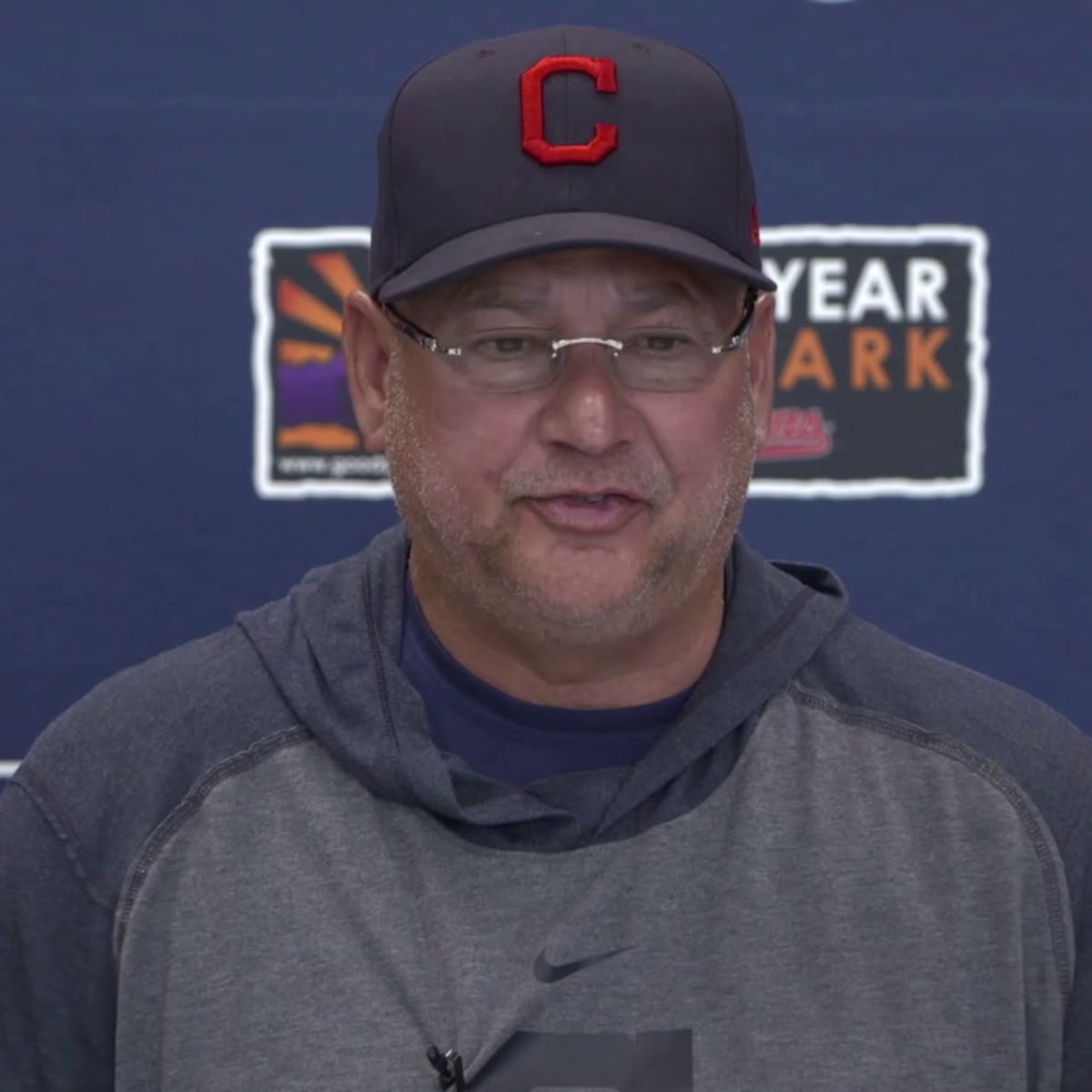 Terry Francona to be named new Indians manager Monday - NBC Sports