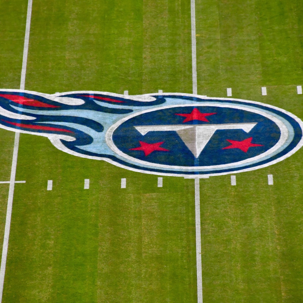 Tennessee Titans make 3 new hires to front office