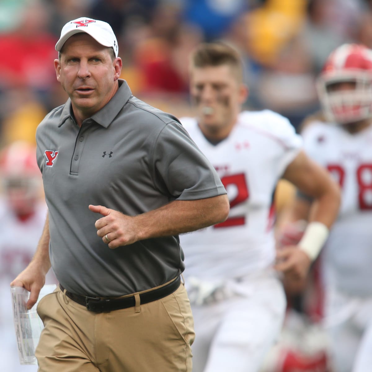 Derek Stingley Jr. and JaCoby Stevens named to Thorpe Award watch list -  Inside The Tigers