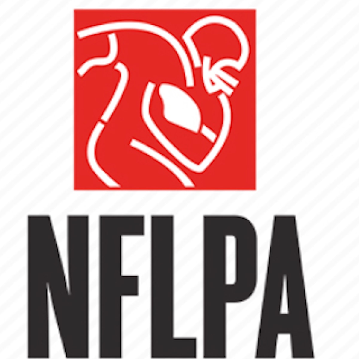 NFL and NFLPA announce they will make changes to concussion