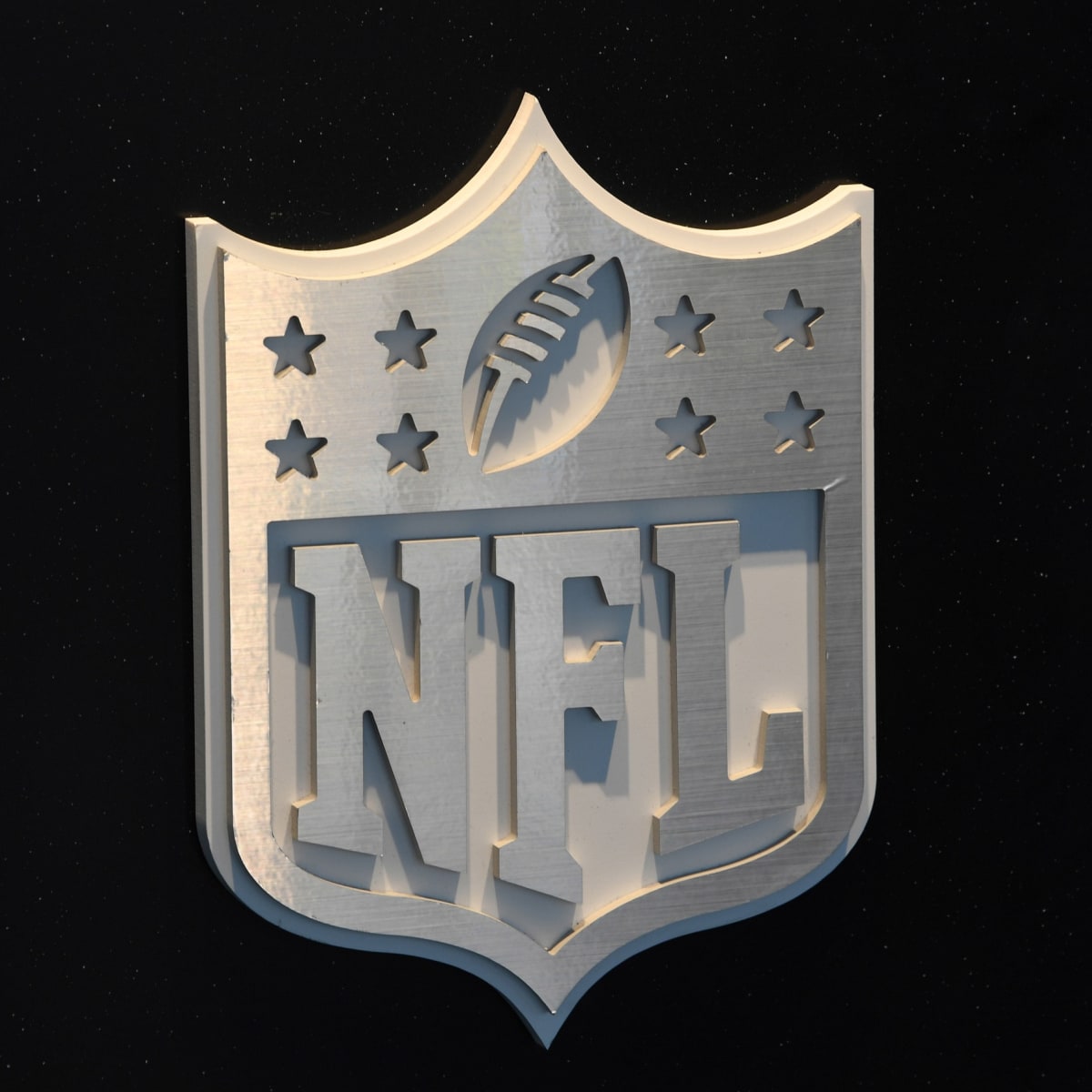 How to watch the NFL Draft on your Xbox One – GeekWire