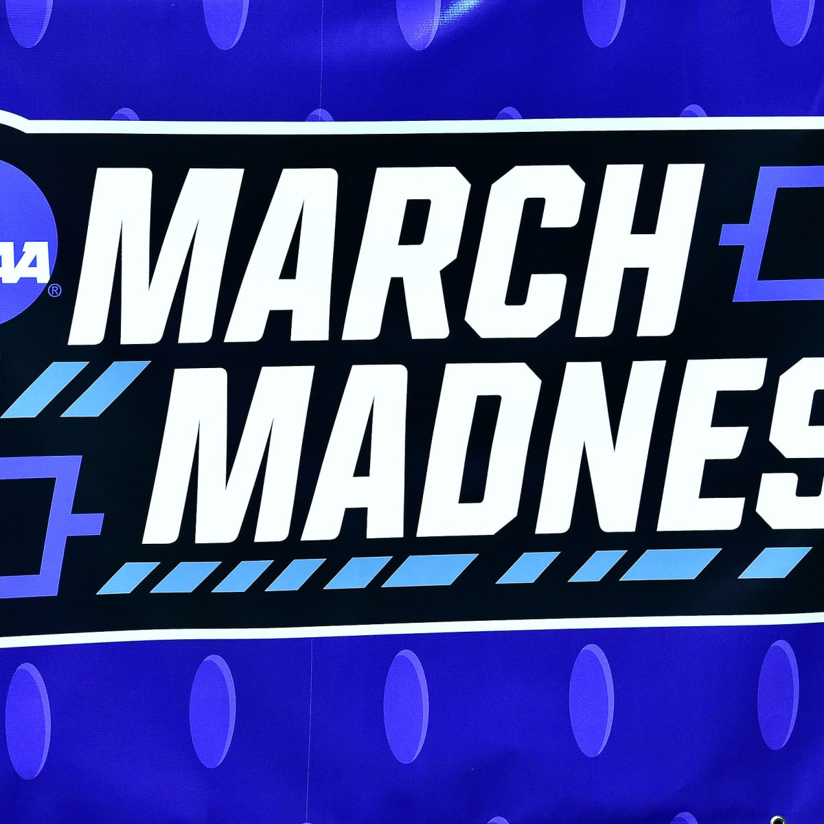 March Madness brackets: Expert picks, predictions for 2022 - Sports  Illustrated