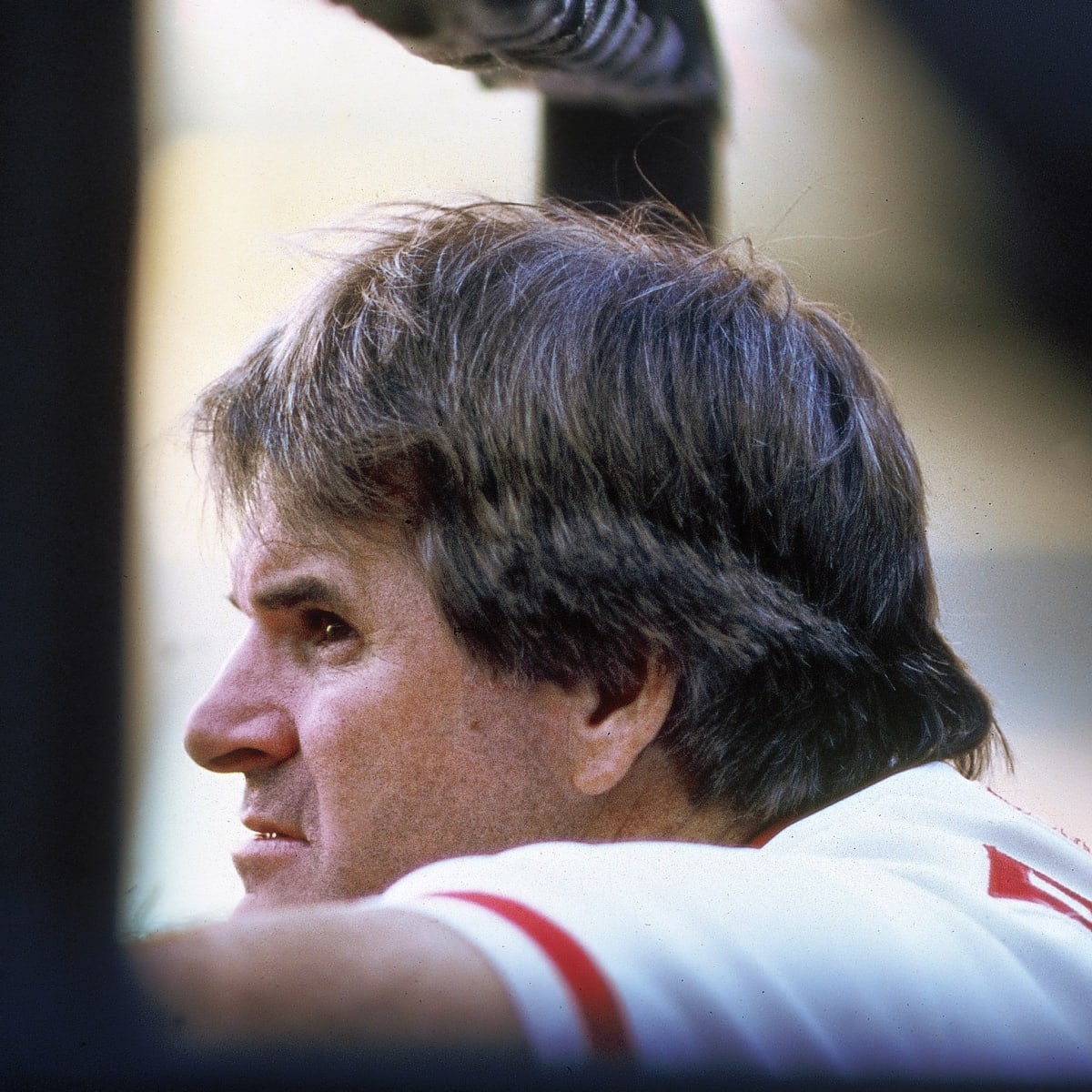 A Q&A with Pete Rose on the 50th anniversary of his MLB debut - Sports  Illustrated