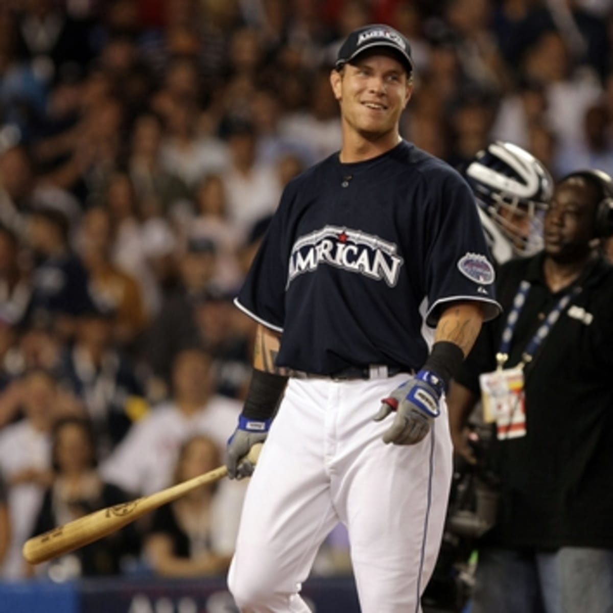 2023 Home Run Derby Full Highlights  Relive the best moments from an EPIC  derby! 