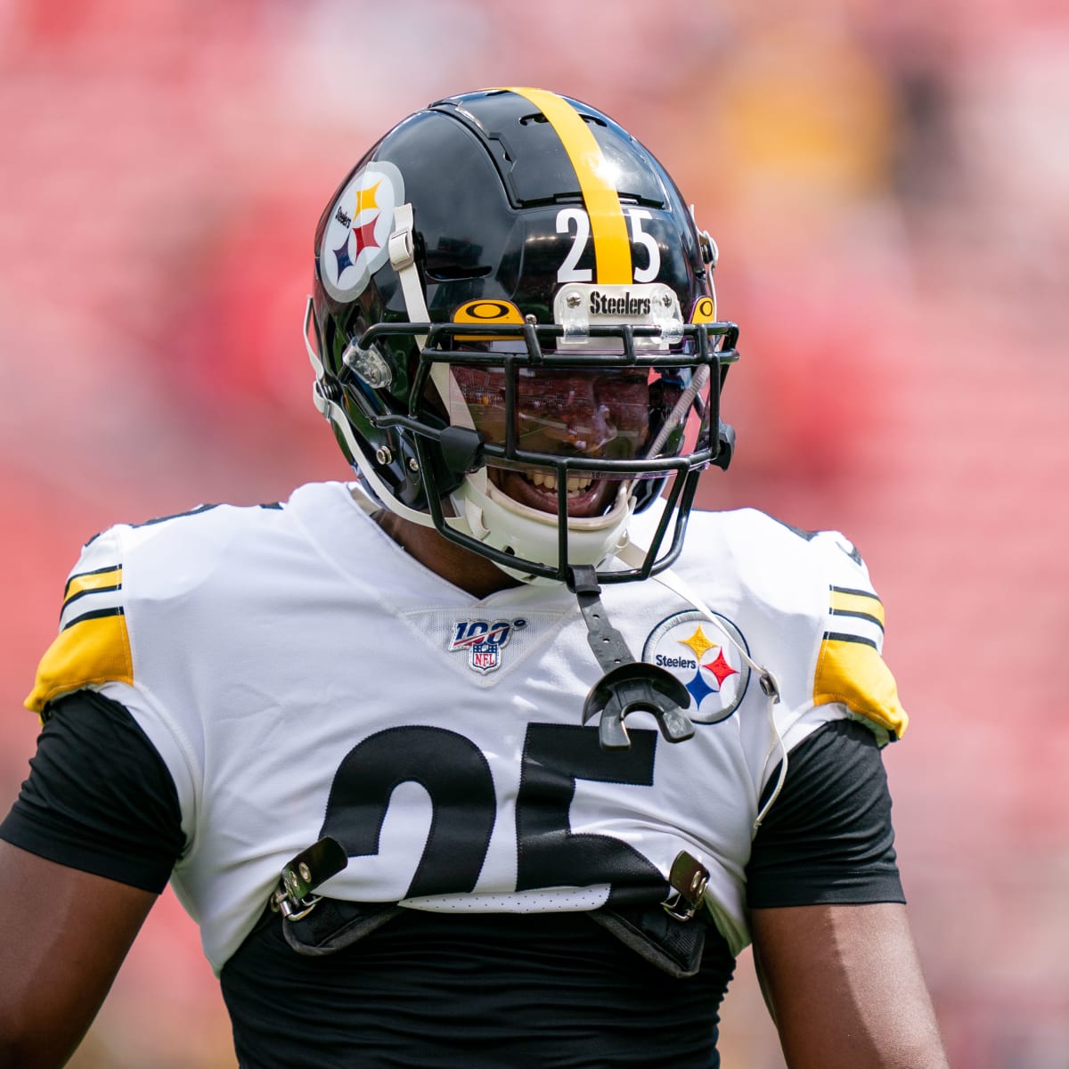 Chicago Bears: 3 Free agents who deserve tryouts to replace Artie Burns