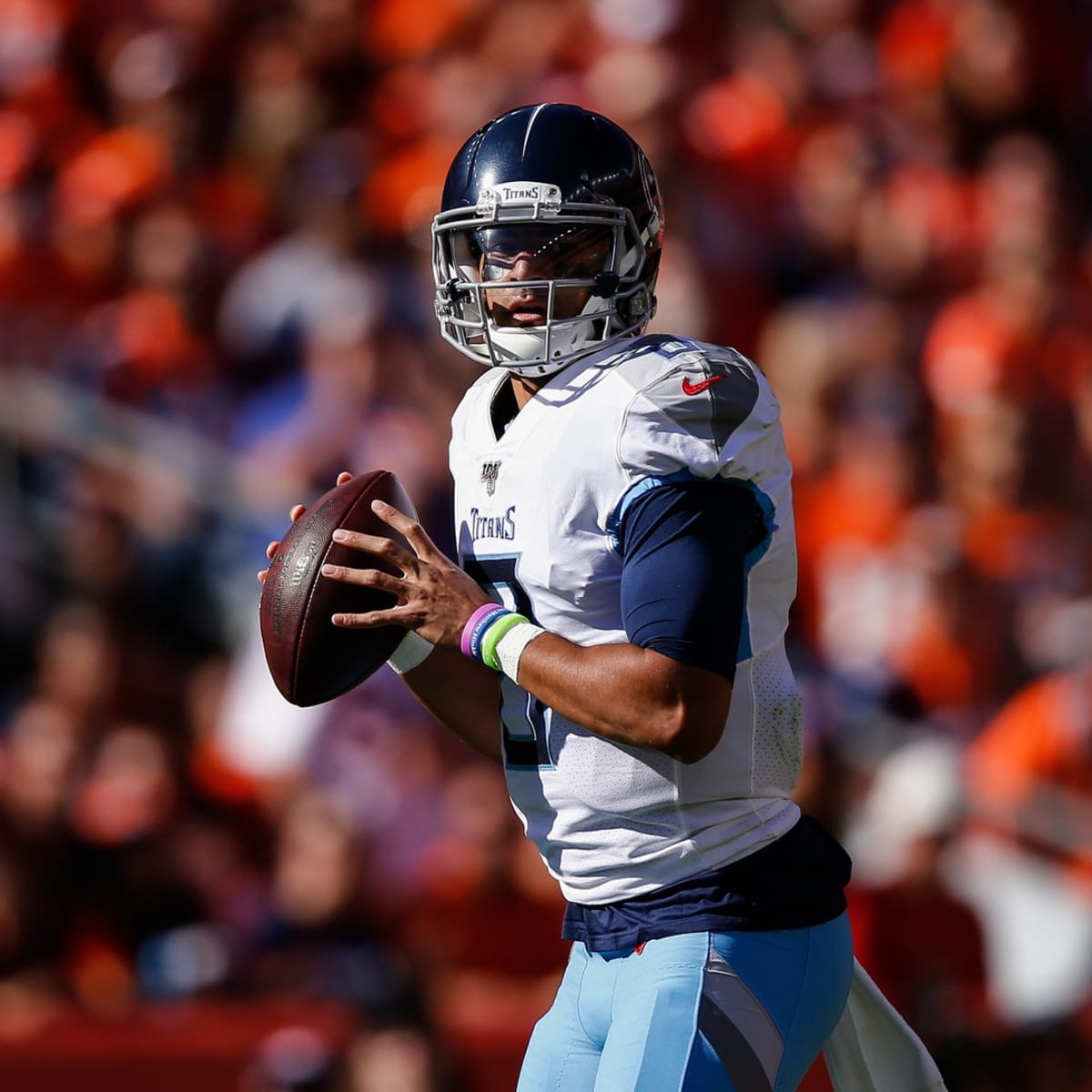 247Sports on X: The former Nashville home of quarterback Marcus Mariota  has been sold for $790,000. Mariota signed with the Las Vegas Raiders last  month.   / X