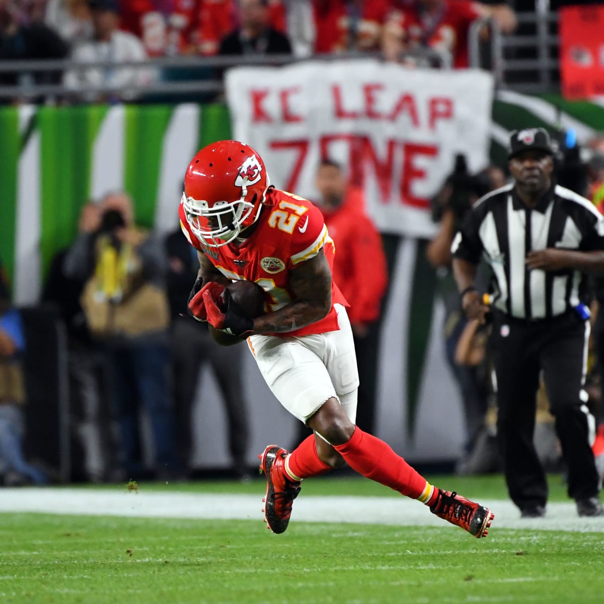 Looking Ahead to 2014: Free Agent Cornerbacks - Hogs Haven