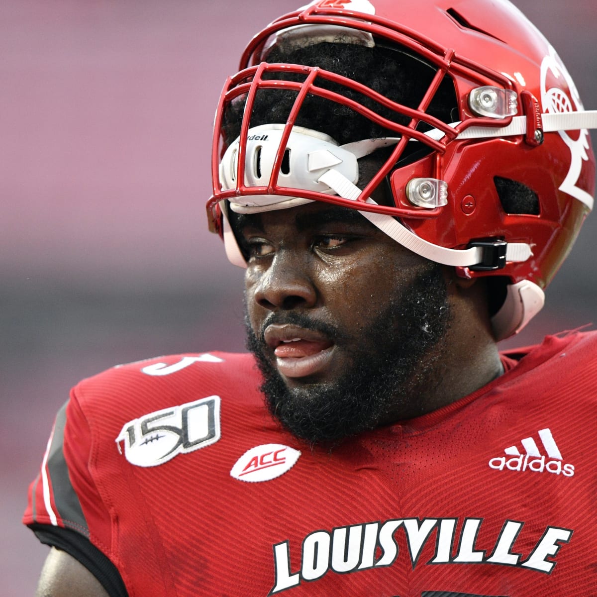 Seven undrafted Louisville players sign free agent deals - Card Chronicle