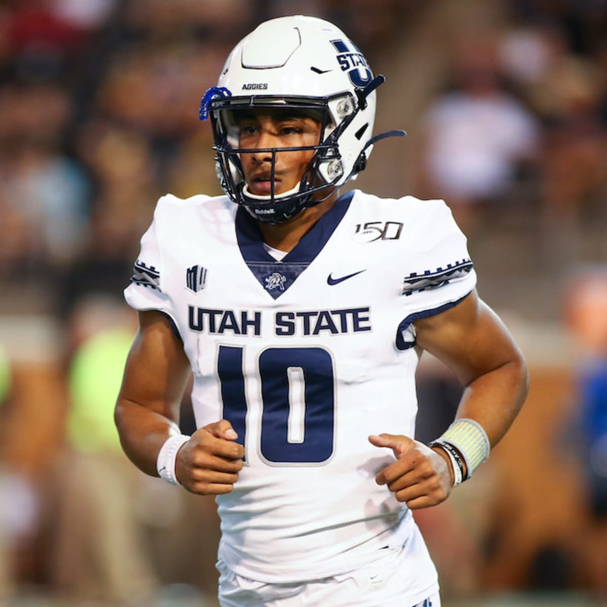 NFL mock draft 2020: QB Jordan Love is the wild card of the 1st