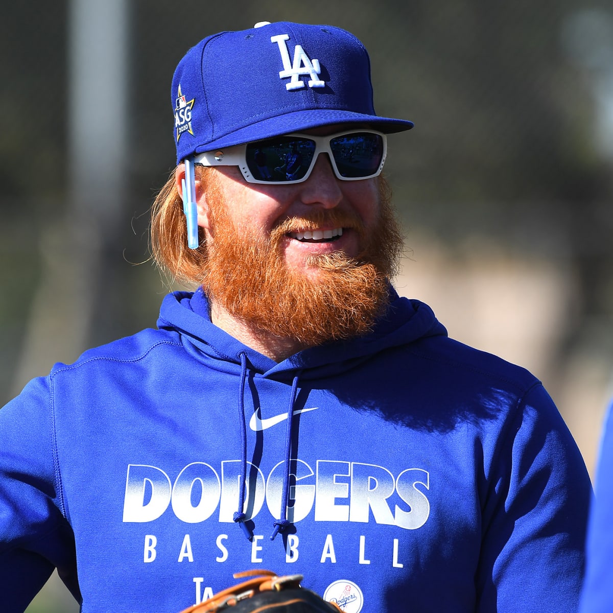 Dodgers News: Justin Turner Explains Idea Of Home Run Derby