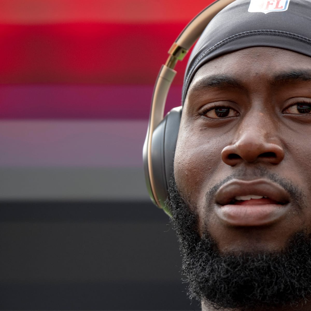 Houston Texans' DeMeco Ryans Praises Steven Nelson After Revenge Game vs.  Pittsburgh Steelers - Sports Illustrated Houston Texans News, Analysis and  More