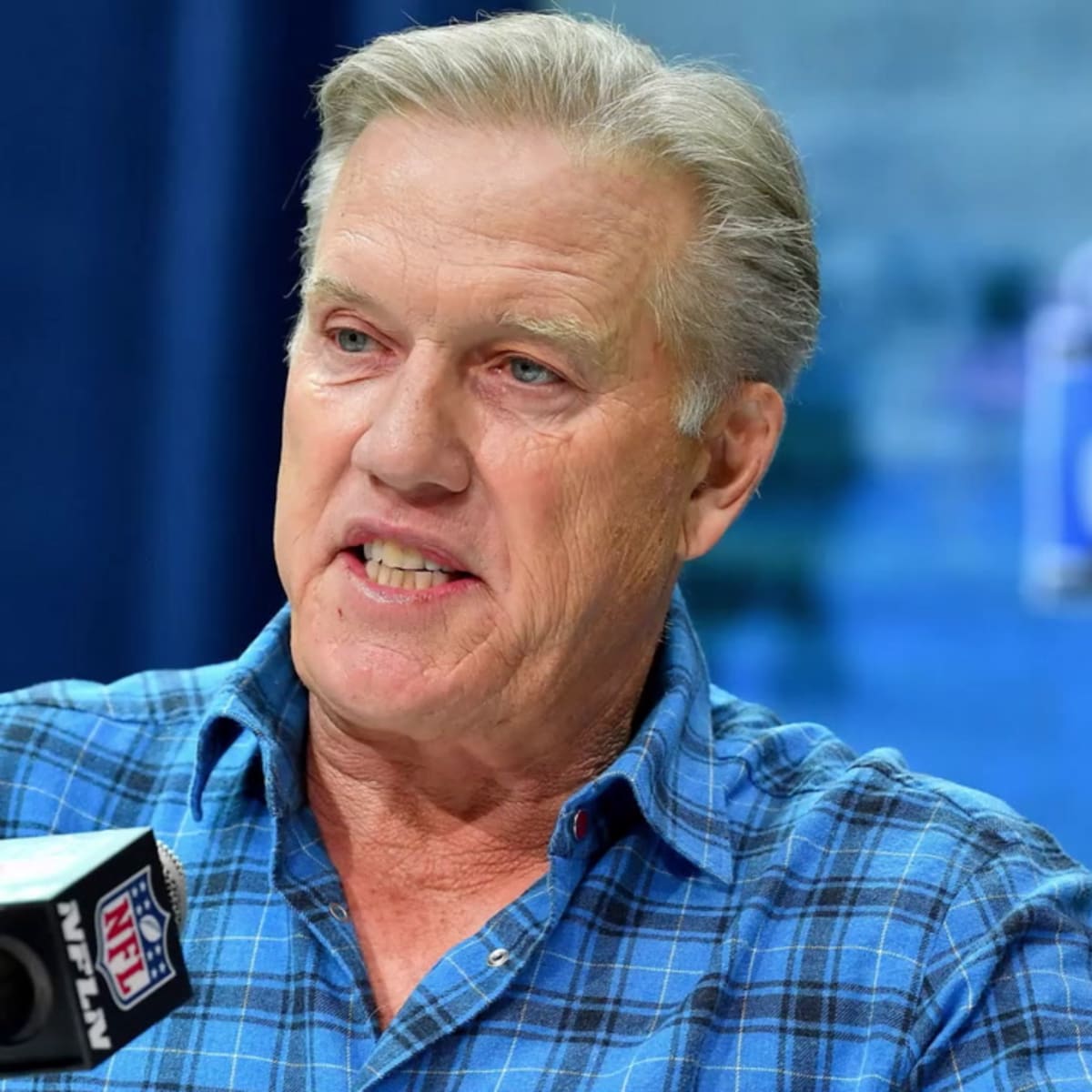 John Elway Becomes 1st with Super Bowl Ring as GM and Player After Broncos  Win, News, Scores, Highlights, Stats, and Rumors