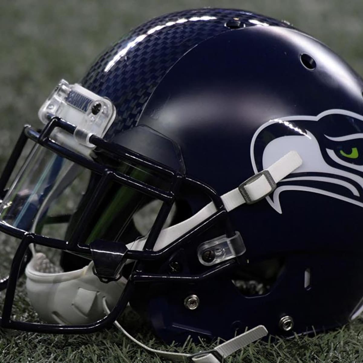 Seattle Seahawks: Grading every pick in 2020 NFL Draft