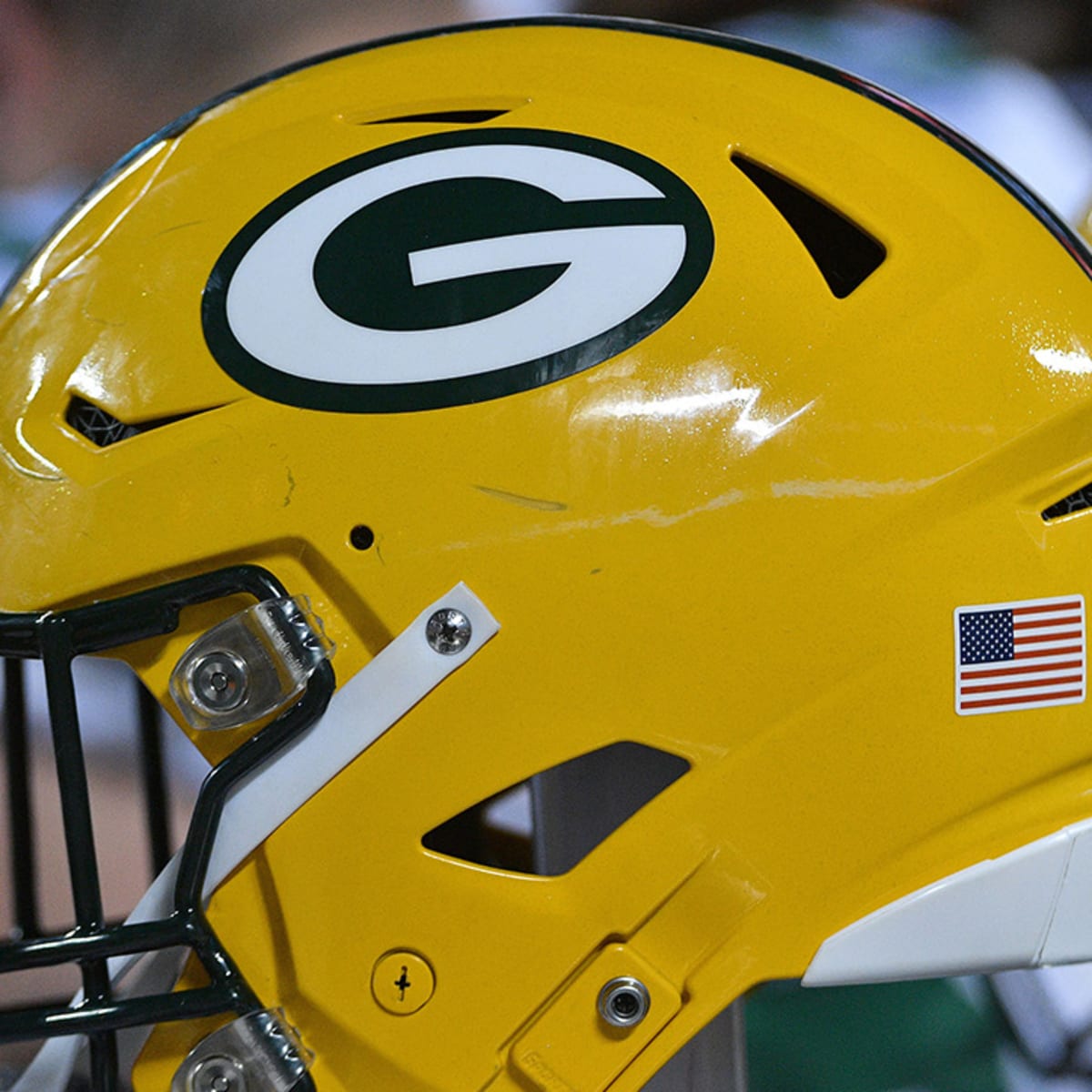 Green Bay Packers Legend Willie Davis Dies - Sports Illustrated Green Bay  Packers News, Analysis and More