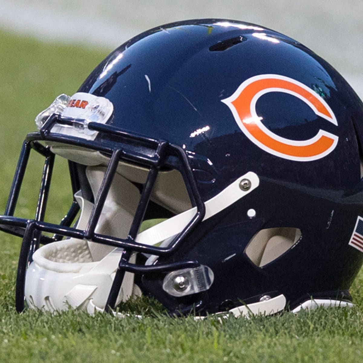 Bears draft picks: Grades for Chicago in the 2020 NFL Draft