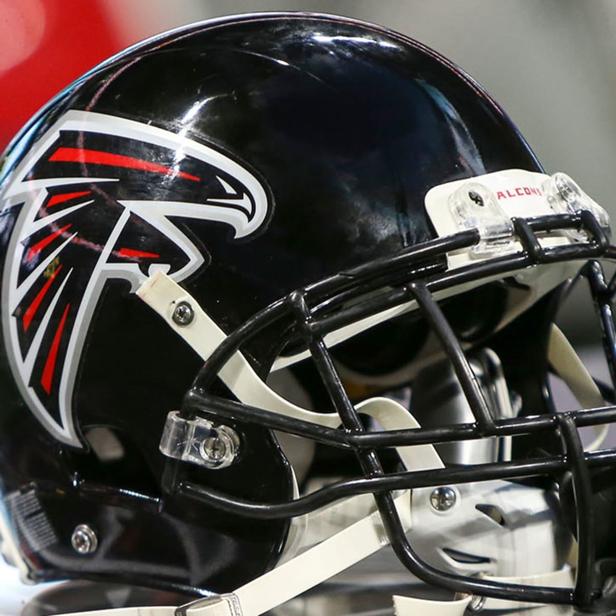 Atlanta Falcons defeat Carolina Panthers, first-round draft pick - WFXG