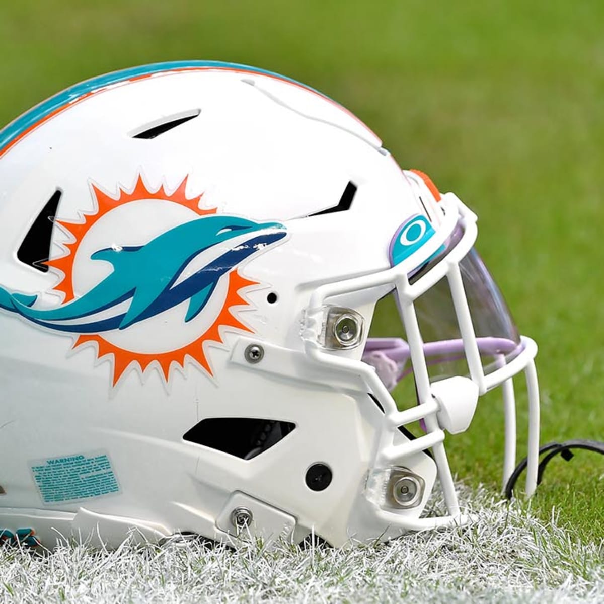 Miami Dolphins: Grading every 2019 NFL Draft pick